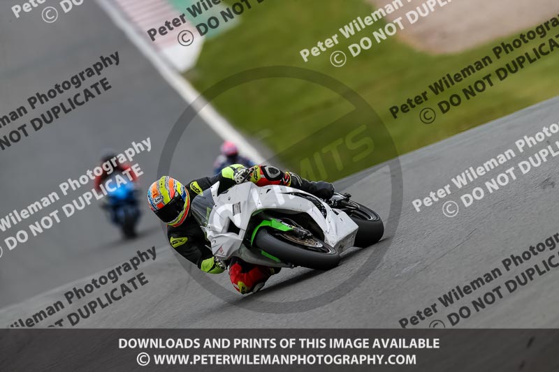 PJ Motorsport 2019;donington no limits trackday;donington park photographs;donington trackday photographs;no limits trackdays;peter wileman photography;trackday digital images;trackday photos